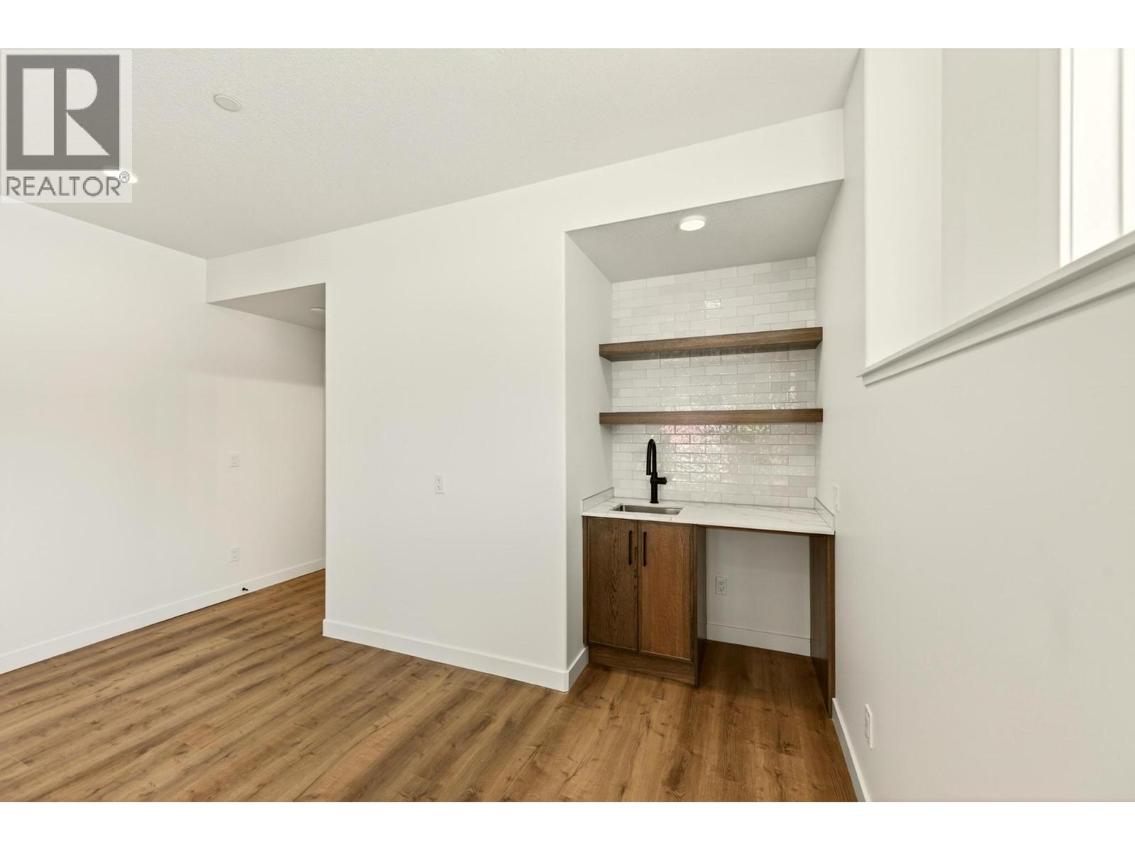 1444 Granite Drive Unit# 1, Golden, British Columbia  V0A 1H0 - Photo 68 - 10383173