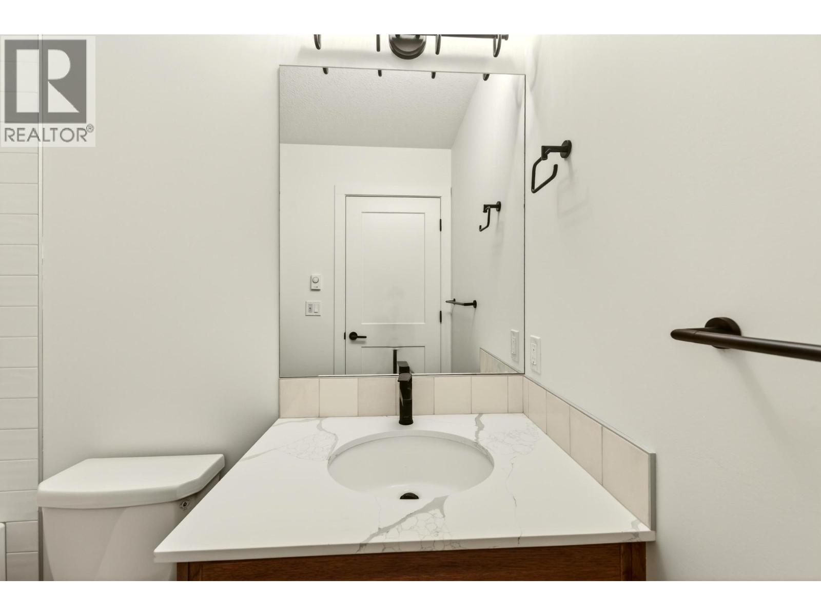 1444 Granite Drive Unit# 1, Golden, British Columbia  V0A 1H0 - Photo 72 - 10383173