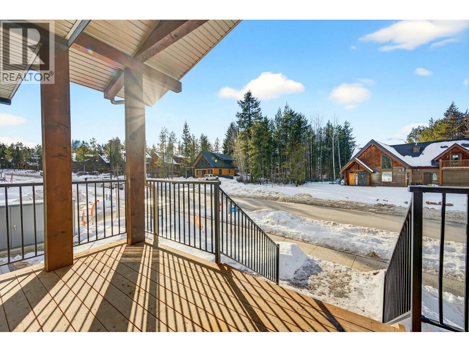 1444 Granite Drive Unit# 1, Golden, British Columbia  V0A 1H0 - Photo 78 - 10383173