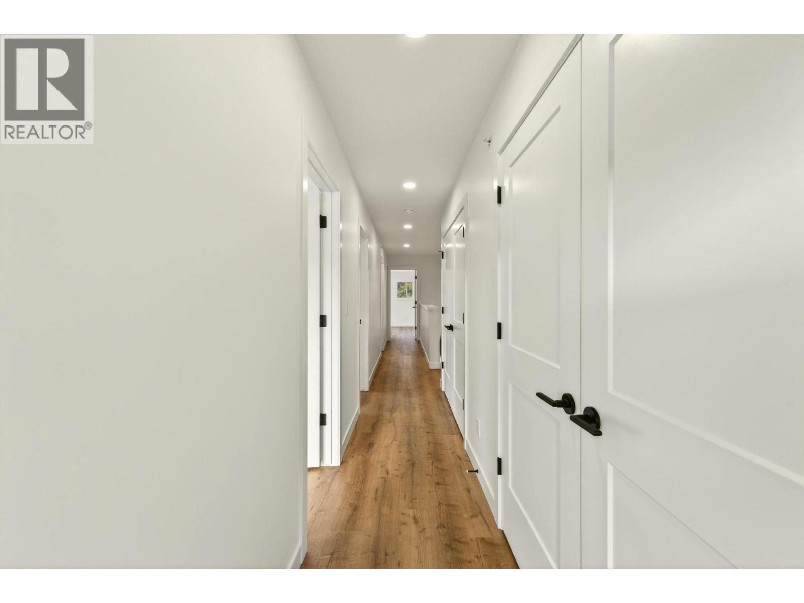 1444 Granite Drive Unit# 1, Golden, British Columbia  V0A 1H0 - Photo 82 - 10383173