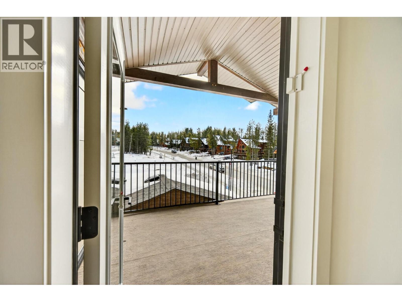 1444 Granite Drive Unit# 1, Golden, British Columbia  V0A 1H0 - Photo 83 - 10383173