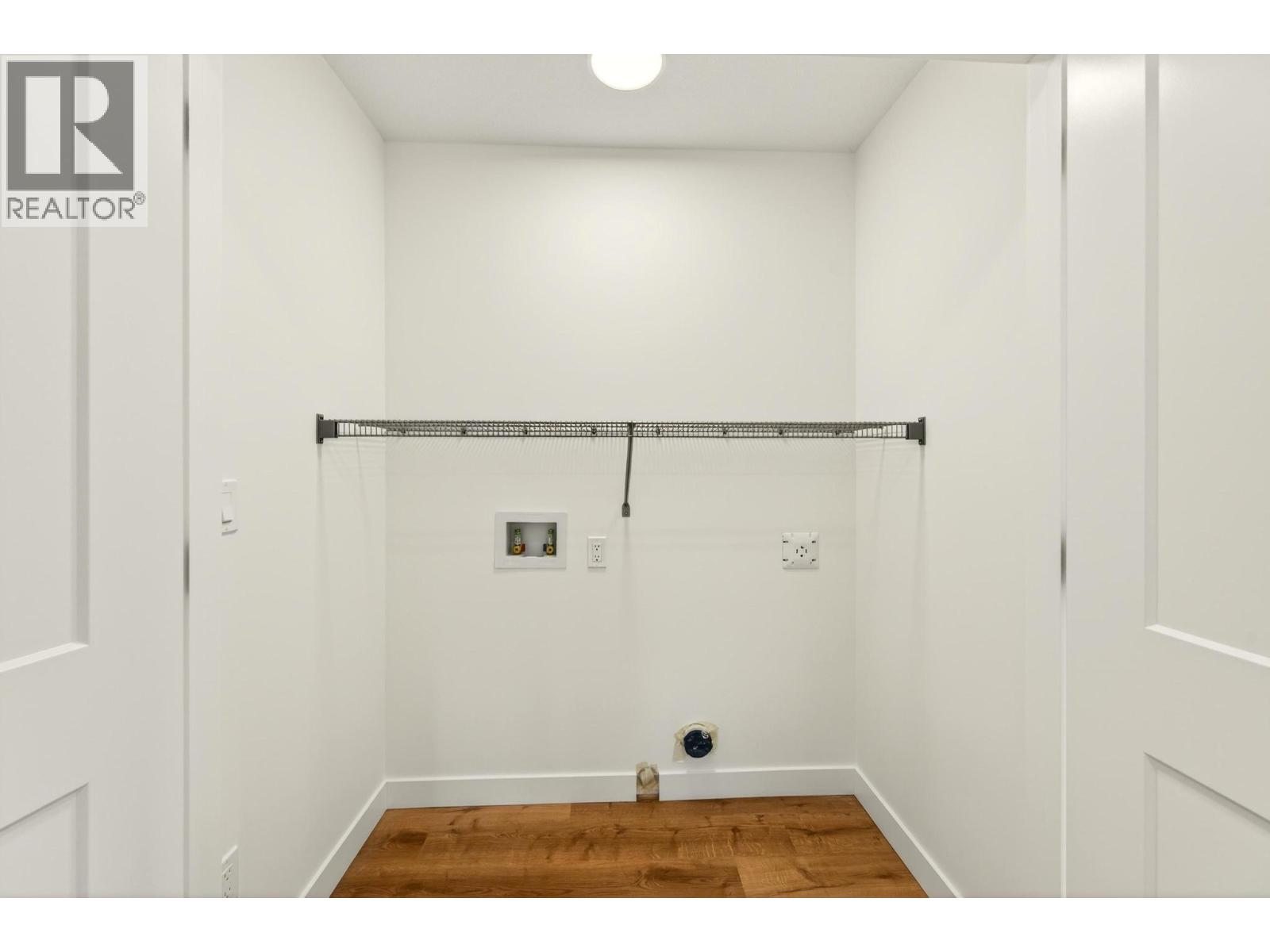 1444 Granite Drive Unit# 1, Golden, British Columbia  V0A 1H0 - Photo 85 - 10383173