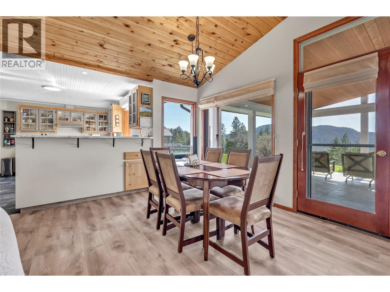 30 Osborne Road, Summerland, British Columbia  V0H 1Z8 - Photo 10 - 10383093