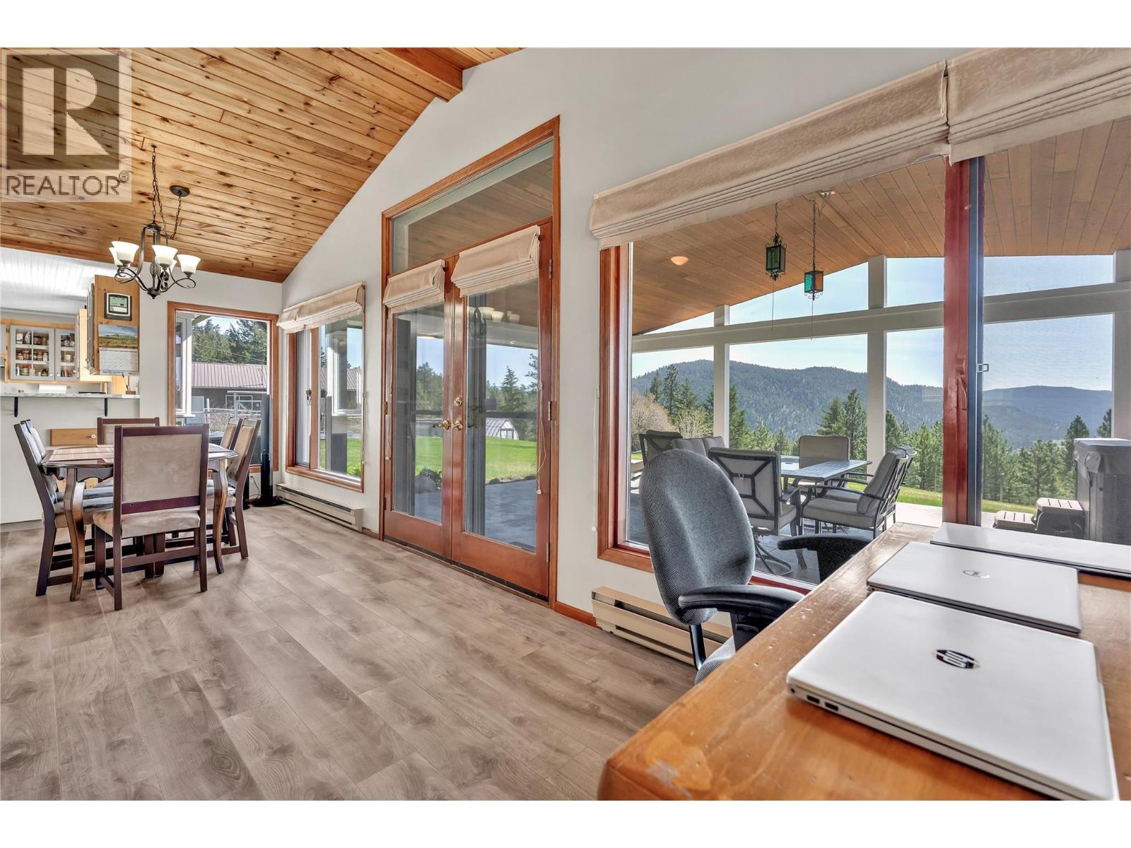 30 Osborne Road, Summerland, British Columbia  V0H 1Z8 - Photo 11 - 10383093