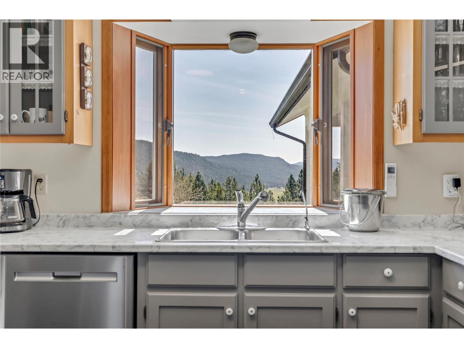 30 Osborne Road, Summerland, British Columbia  V0H 1Z8 - Photo 15 - 10383093