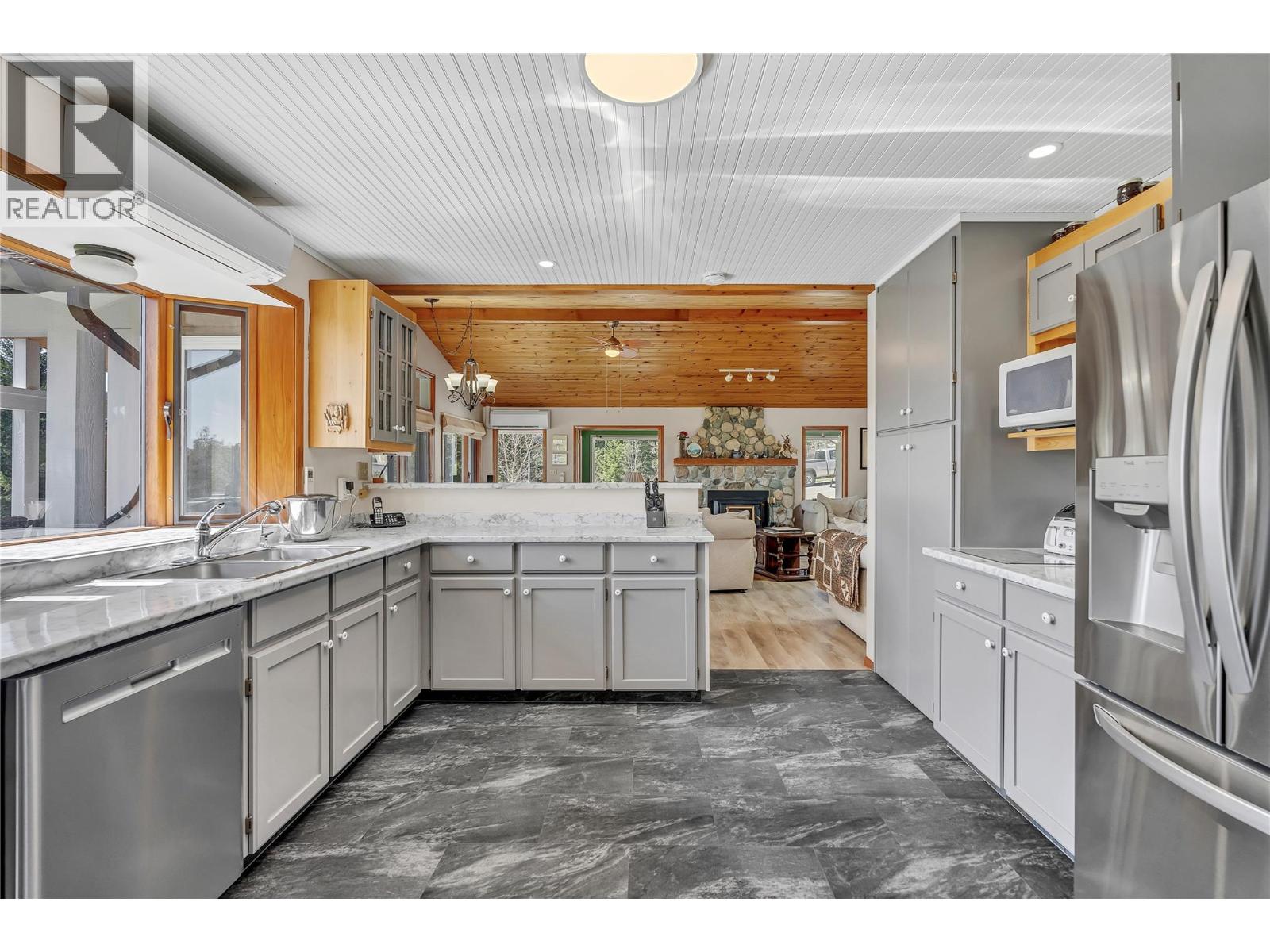 30 Osborne Road, Summerland, British Columbia  V0H 1Z8 - Photo 17 - 10383093