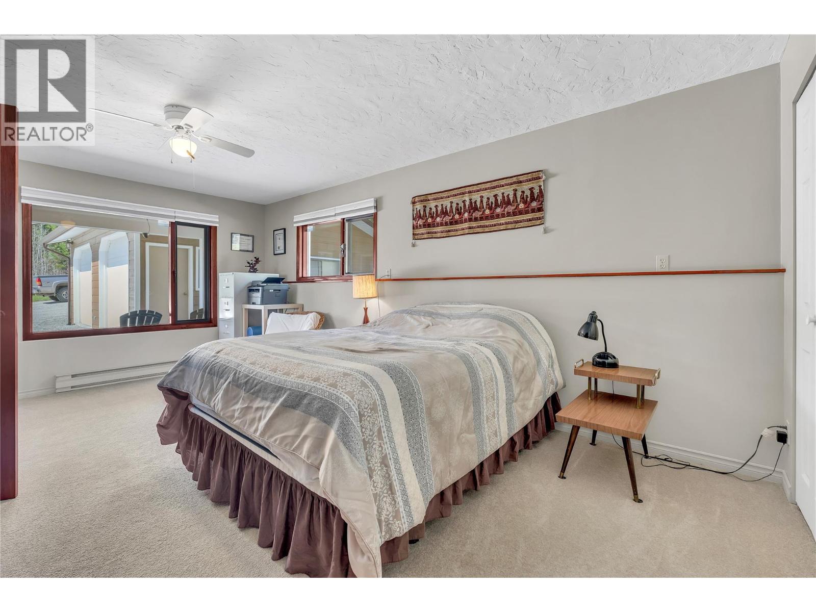 30 Osborne Road, Summerland, British Columbia  V0H 1Z8 - Photo 18 - 10383093