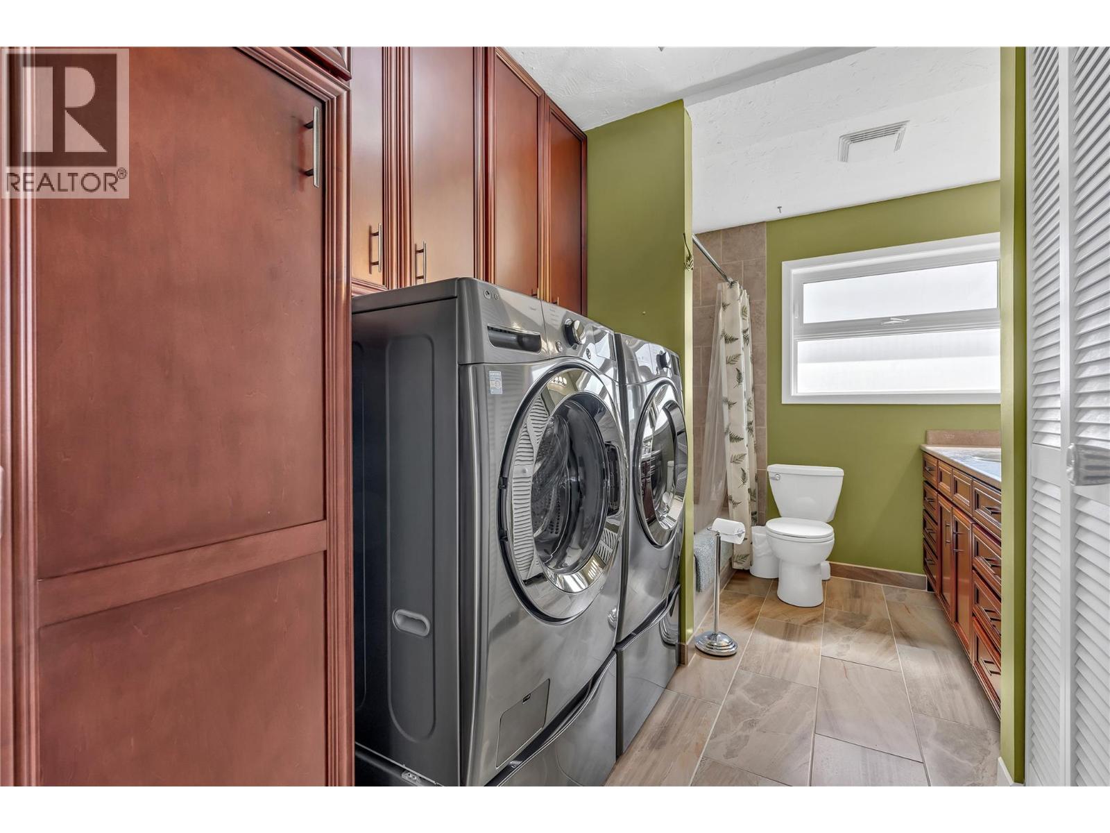 30 Osborne Road, Summerland, British Columbia  V0H 1Z8 - Photo 21 - 10383093