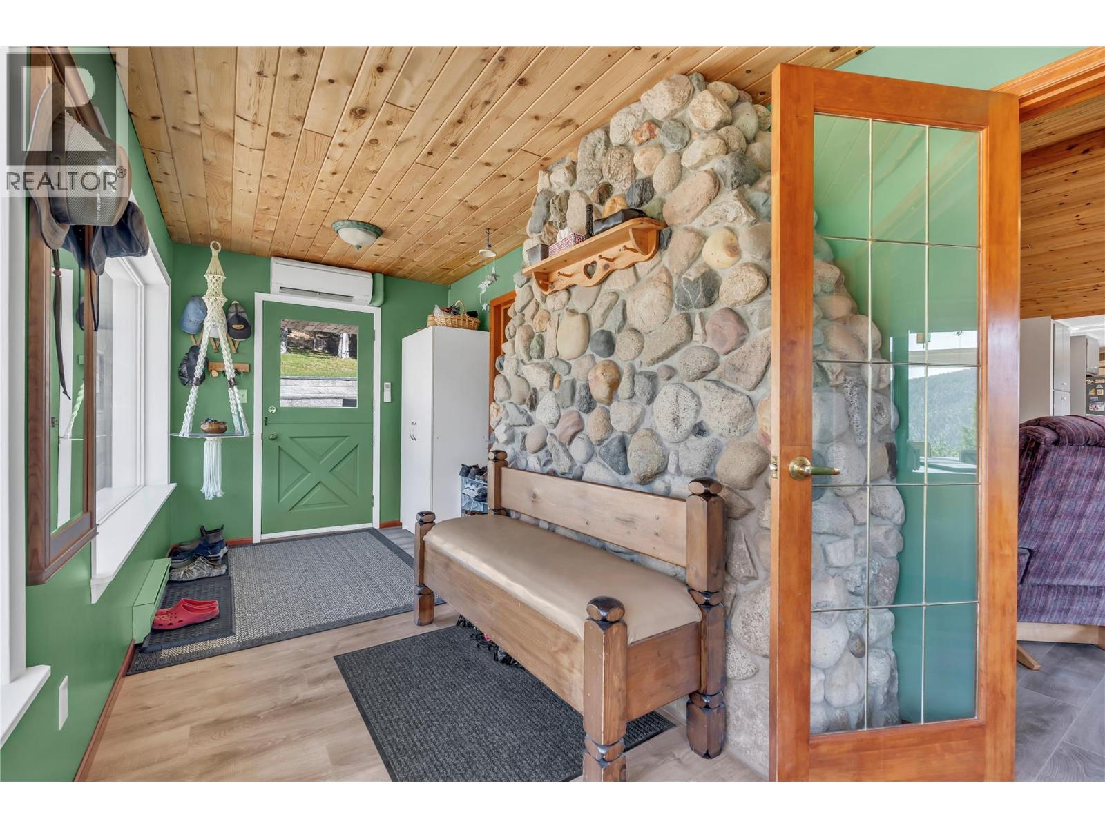 30 Osborne Road, Summerland, British Columbia  V0H 1Z8 - Photo 28 - 10383093