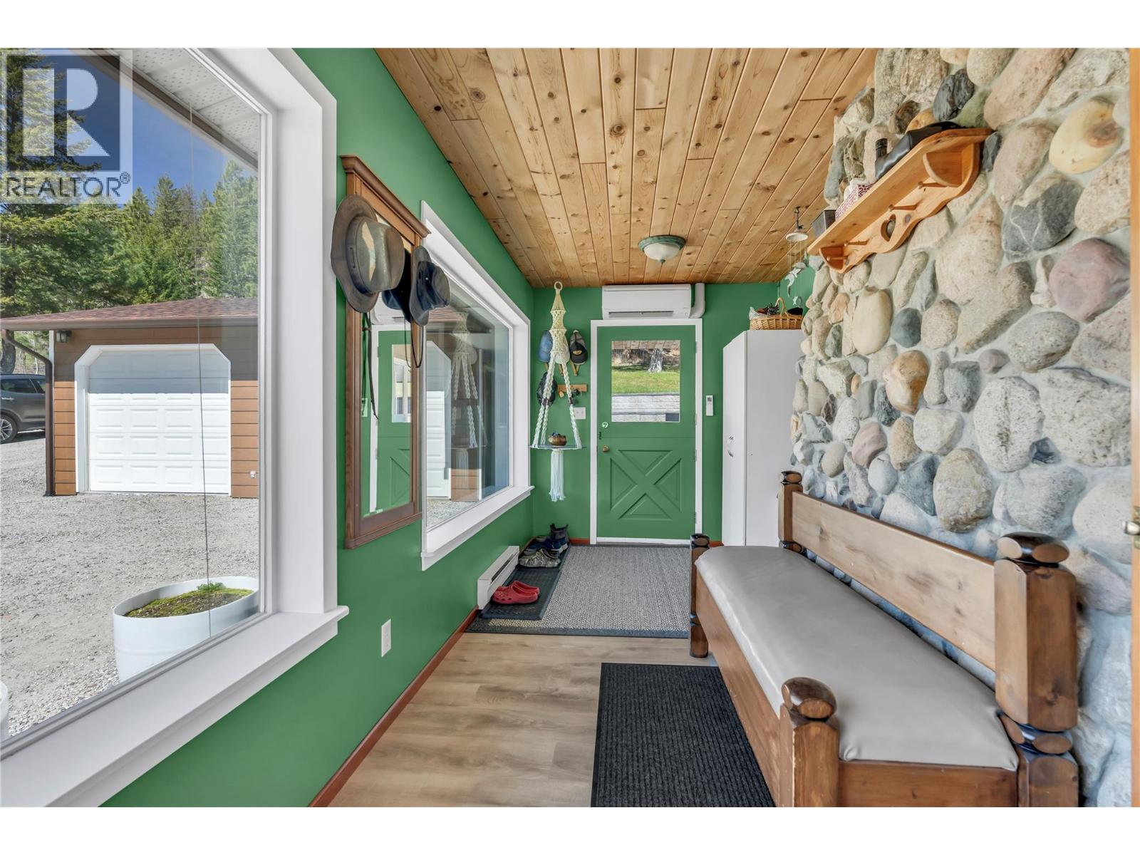 30 Osborne Road, Summerland, British Columbia  V0H 1Z8 - Photo 29 - 10383093