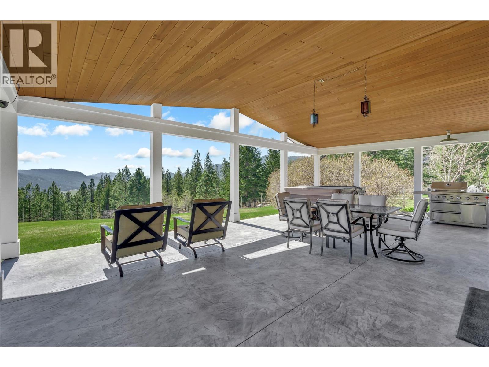 30 Osborne Road, Summerland, British Columbia  V0H 1Z8 - Photo 30 - 10383093