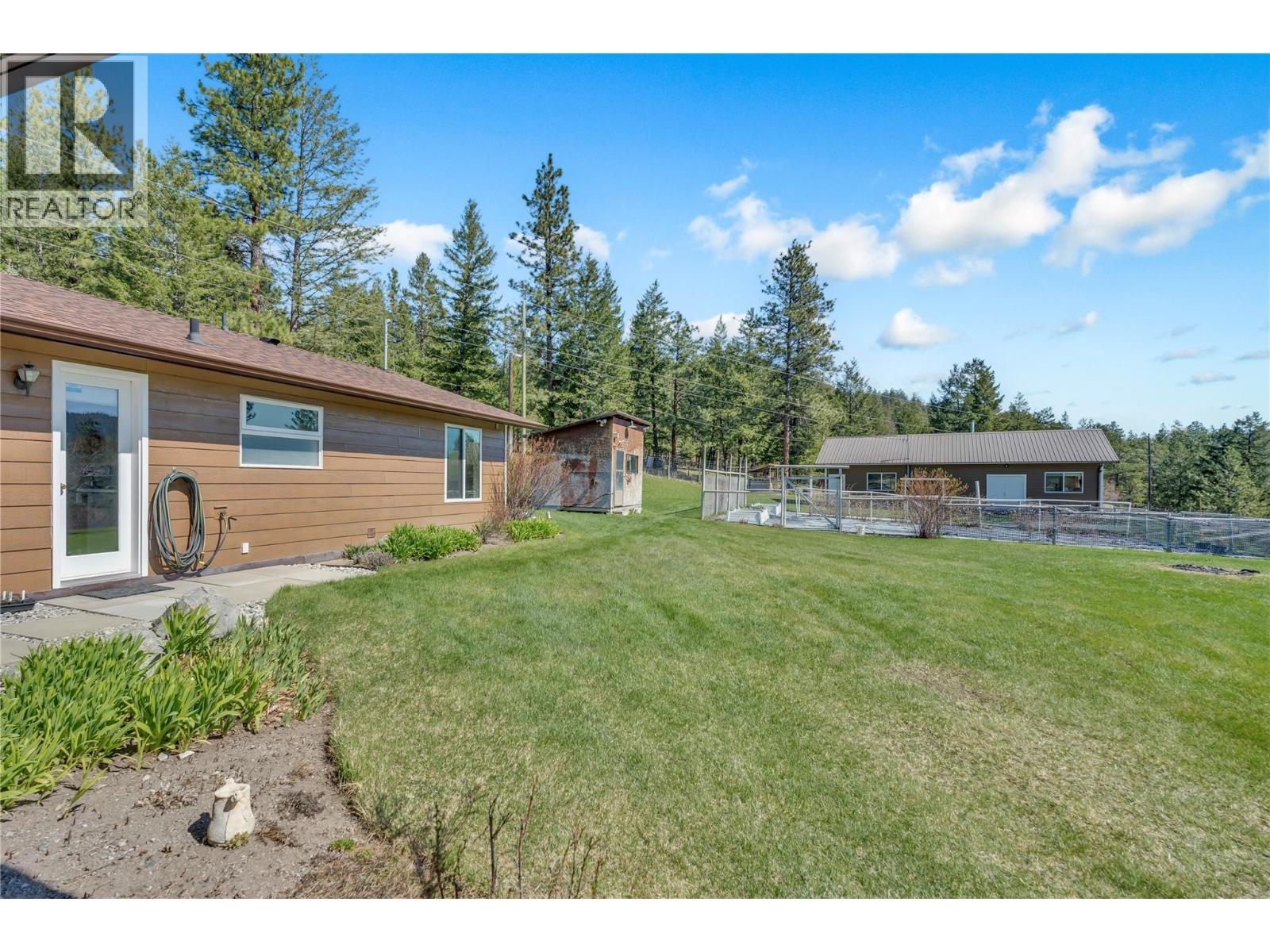 30 Osborne Road, Summerland, British Columbia  V0H 1Z8 - Photo 31 - 10383093