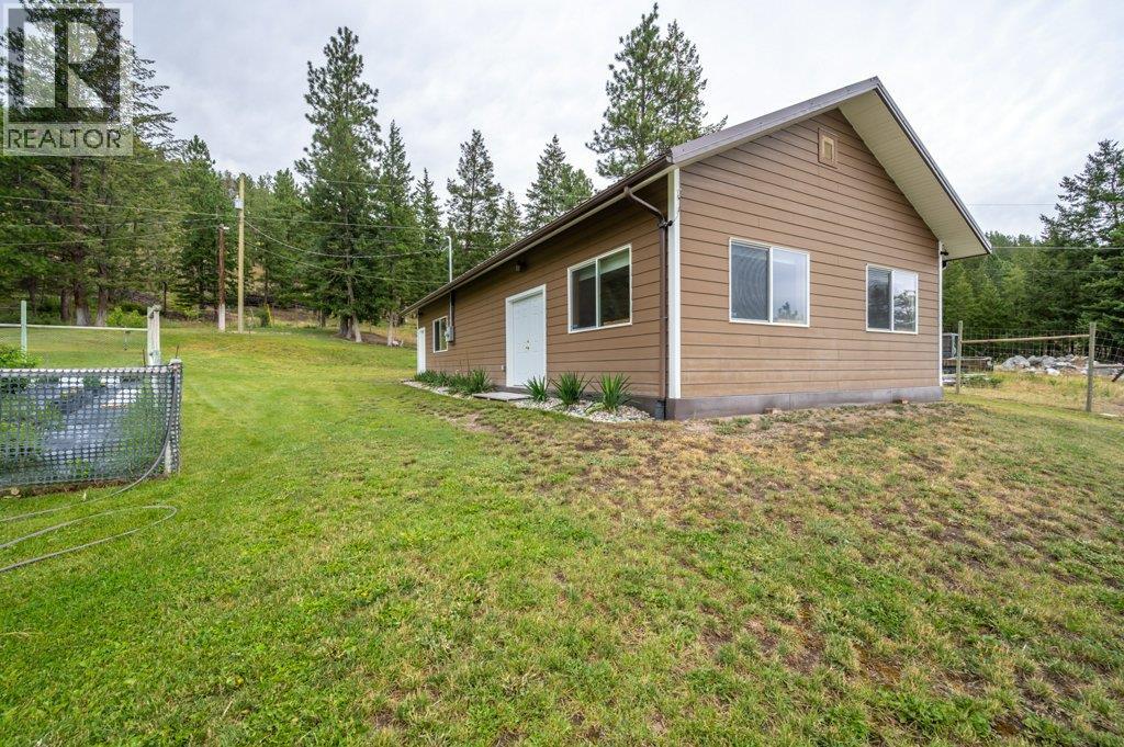 30 Osborne Road, Summerland, British Columbia  V0H 1Z8 - Photo 33 - 10383093