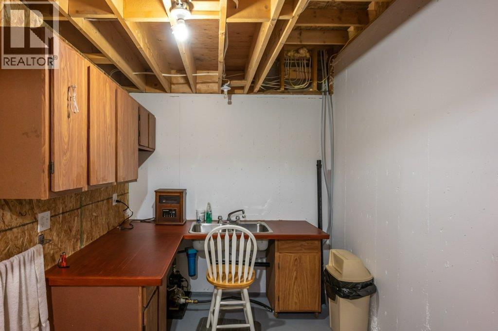 30 Osborne Road, Summerland, British Columbia  V0H 1Z8 - Photo 43 - 10383093