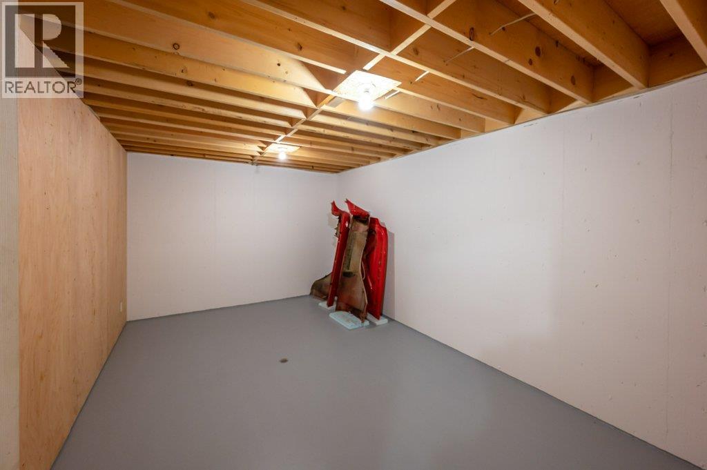 30 Osborne Road, Summerland, British Columbia  V0H 1Z8 - Photo 44 - 10383093