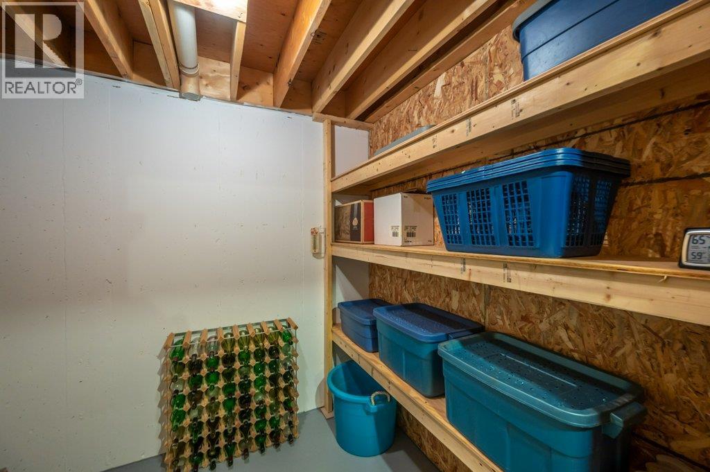 30 Osborne Road, Summerland, British Columbia  V0H 1Z8 - Photo 46 - 10383093