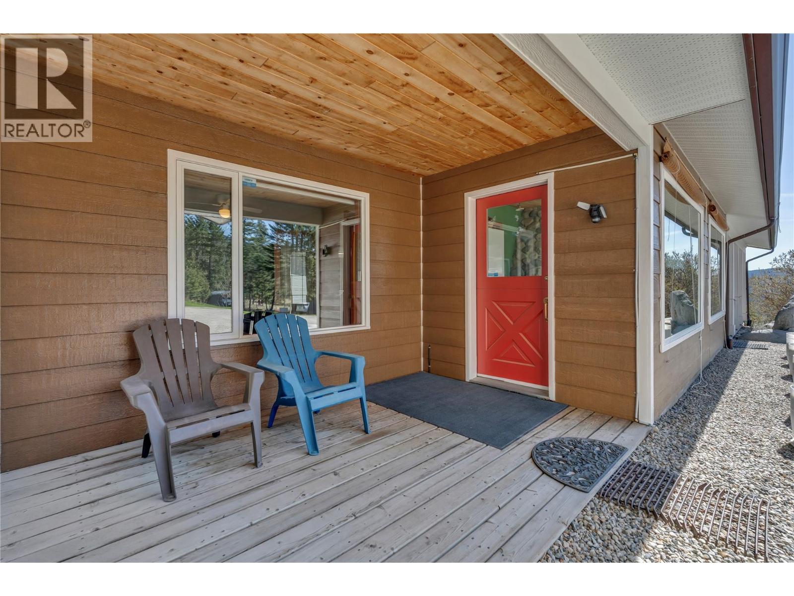 30 Osborne Road, Summerland, British Columbia  V0H 1Z8 - Photo 49 - 10383093