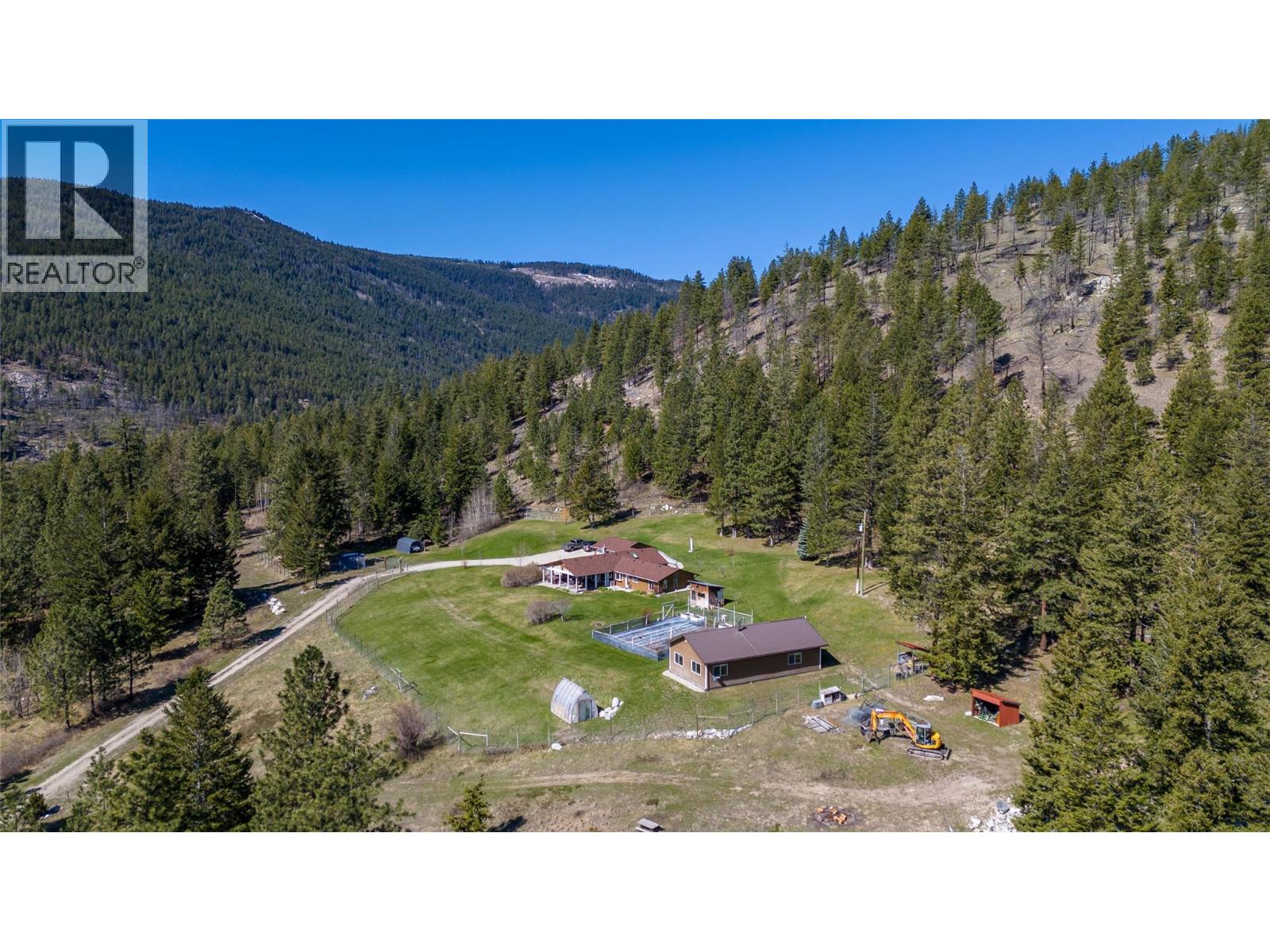 30 Osborne Road, Summerland, British Columbia  V0H 1Z8 - Photo 52 - 10383093