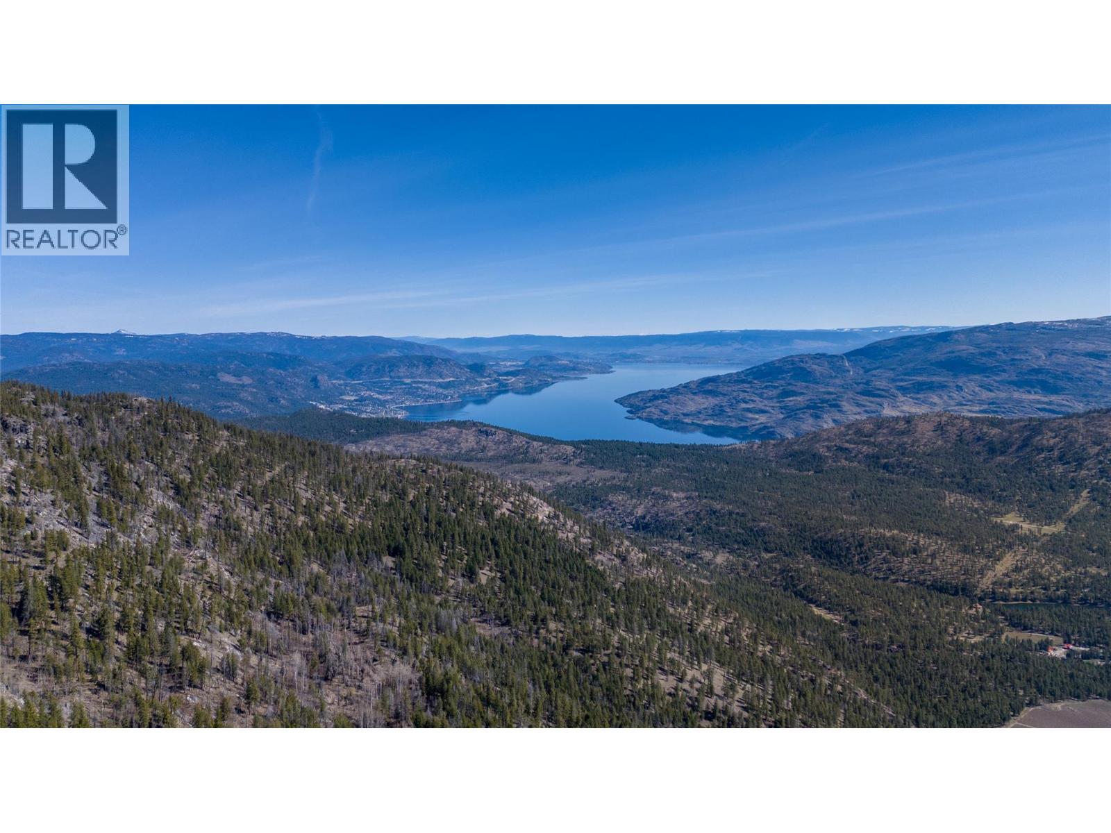 30 Osborne Road, Summerland, British Columbia  V0H 1Z8 - Photo 55 - 10383093