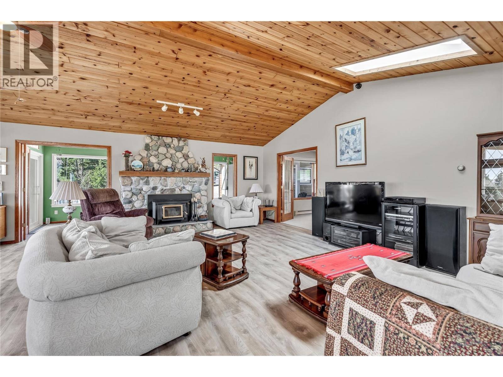 30 Osborne Road, Summerland, British Columbia  V0H 1Z8 - Photo 6 - 10383093