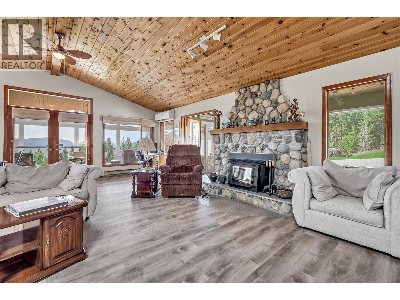 30 Osborne Road, Summerland, British Columbia  V0H 1Z8 - Photo 7 - 10383093