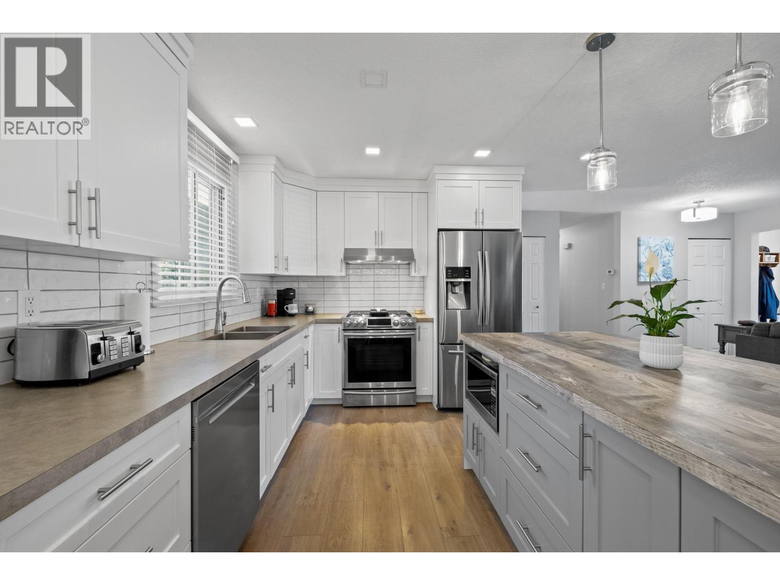 2485 Packers Road, Kelowna, British Columbia  V2W 2W5 - Photo 10 - 10381528