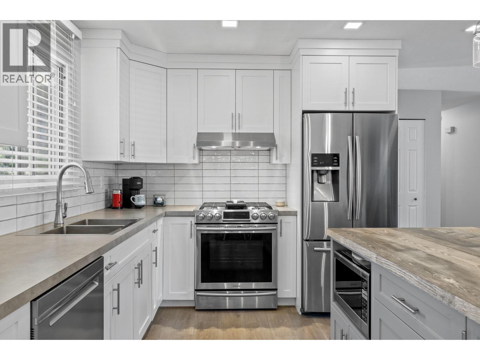 2485 Packers Road, Kelowna, British Columbia  V2W 2W5 - Photo 11 - 10381528