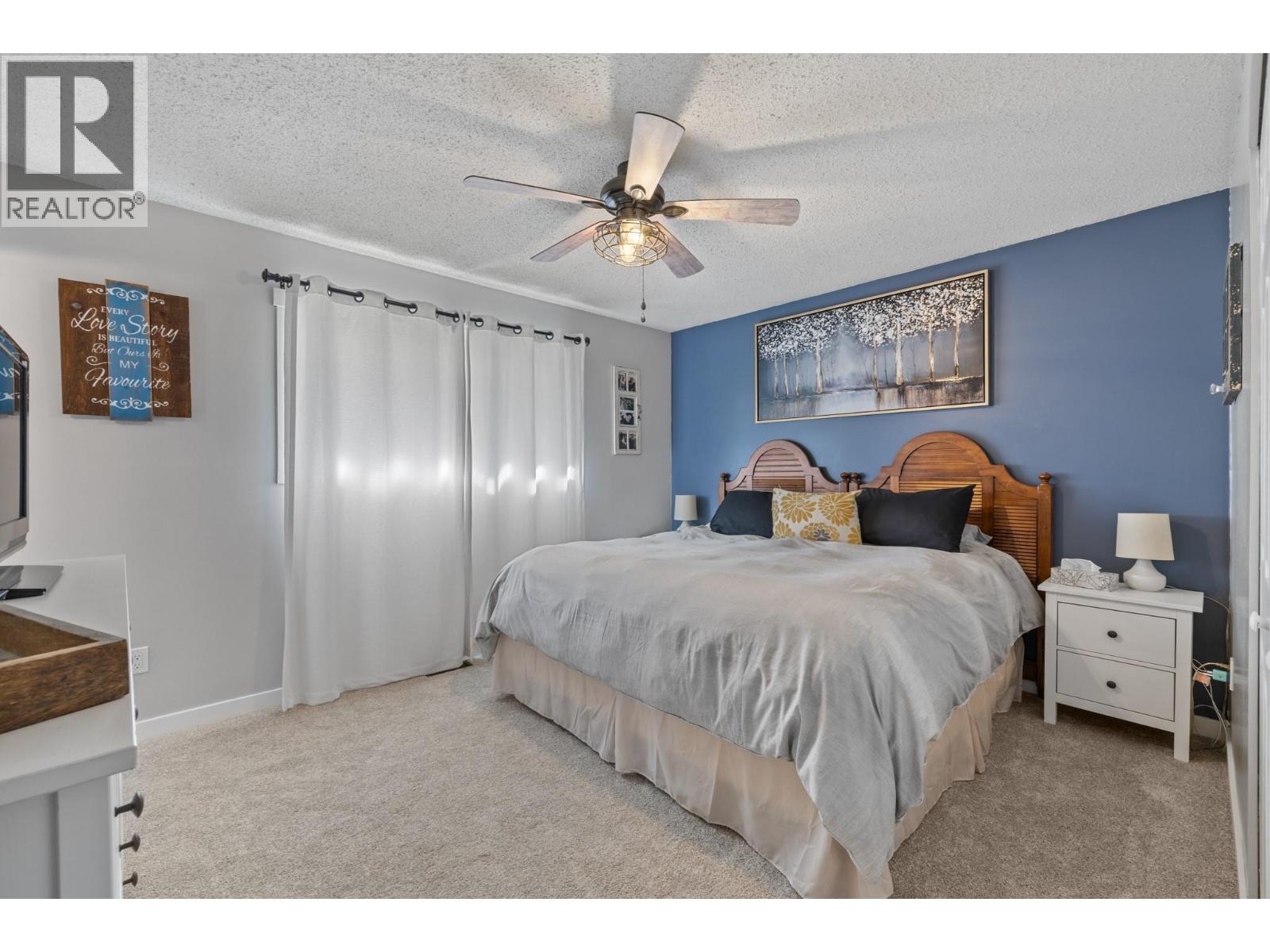 2485 Packers Road, Kelowna, British Columbia  V2W 2W5 - Photo 12 - 10381528