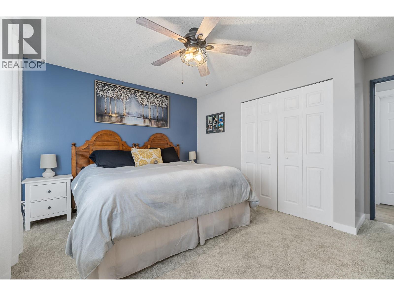 2485 Packers Road, Kelowna, British Columbia  V2W 2W5 - Photo 13 - 10381528