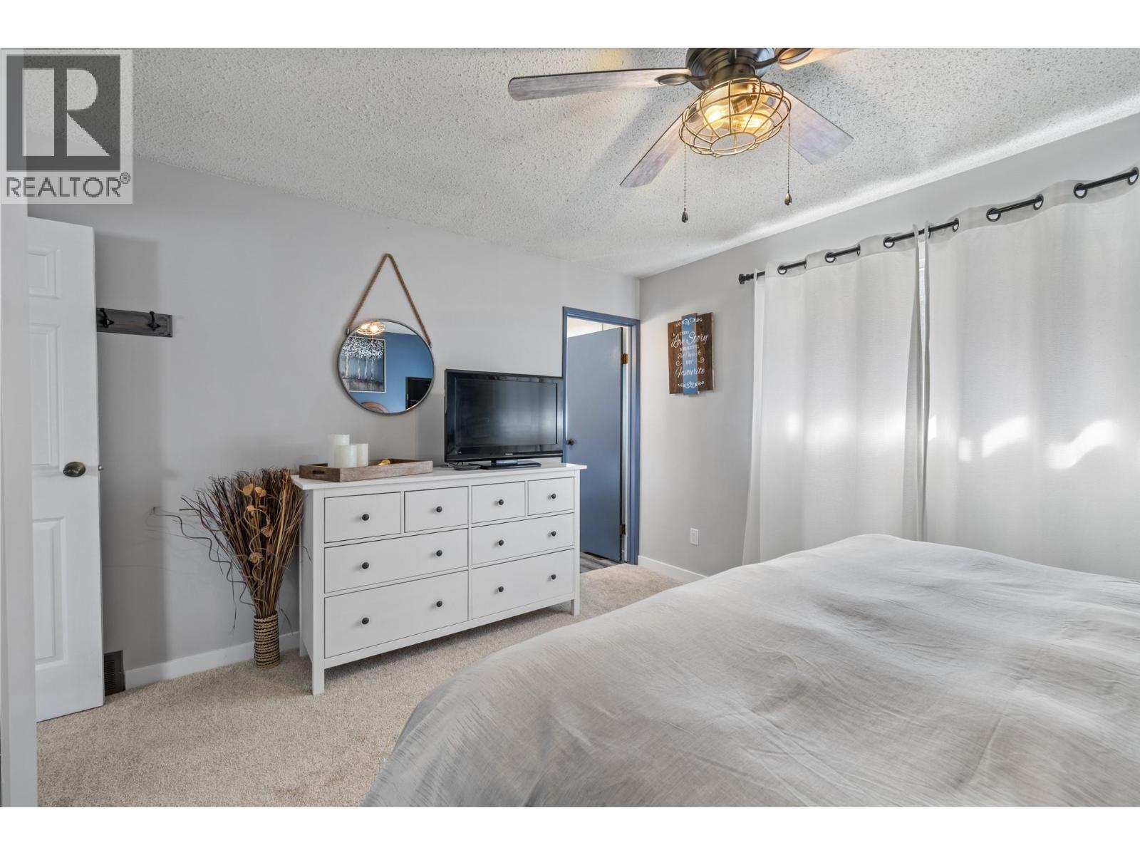 2485 Packers Road, Kelowna, British Columbia  V2W 2W5 - Photo 14 - 10381528