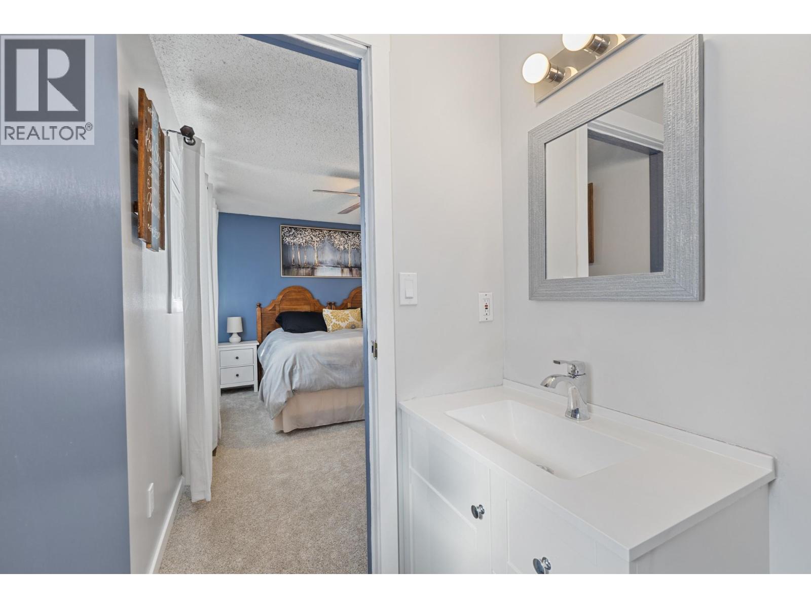 2485 Packers Road, Kelowna, British Columbia  V2W 2W5 - Photo 15 - 10381528