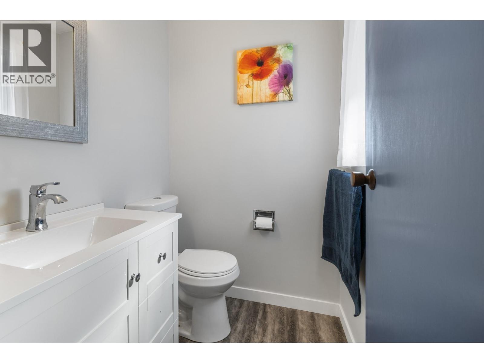 2485 Packers Road, Kelowna, British Columbia  V2W 2W5 - Photo 16 - 10381528