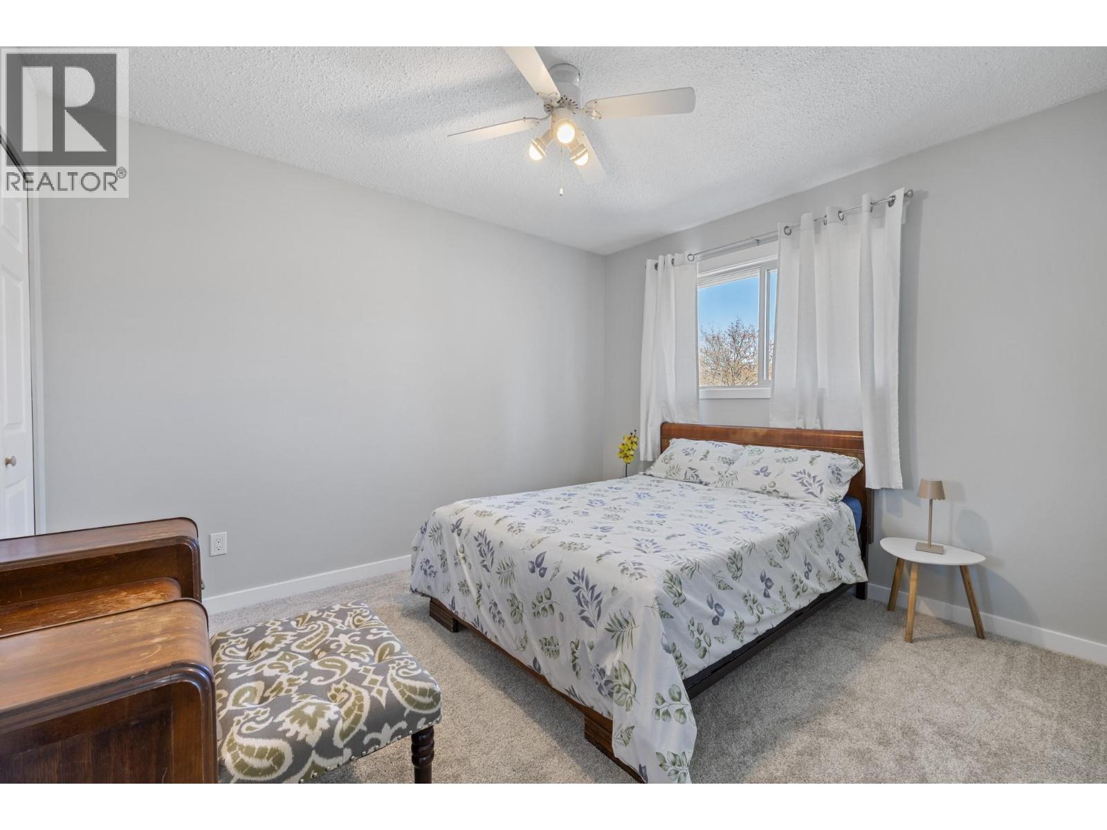 2485 Packers Road, Kelowna, British Columbia  V2W 2W5 - Photo 17 - 10381528