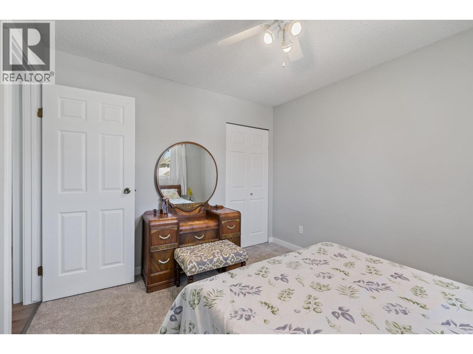 2485 Packers Road, Kelowna, British Columbia  V2W 2W5 - Photo 18 - 10381528