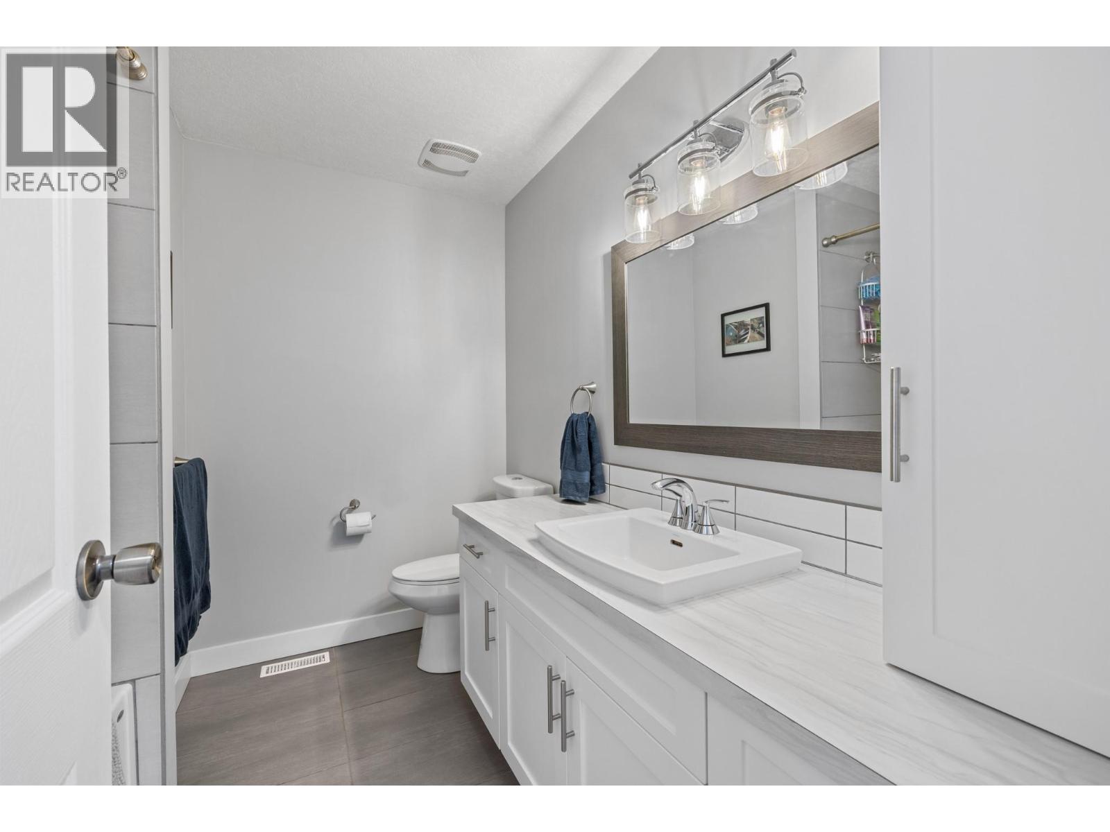 2485 Packers Road, Kelowna, British Columbia  V2W 2W5 - Photo 19 - 10381528