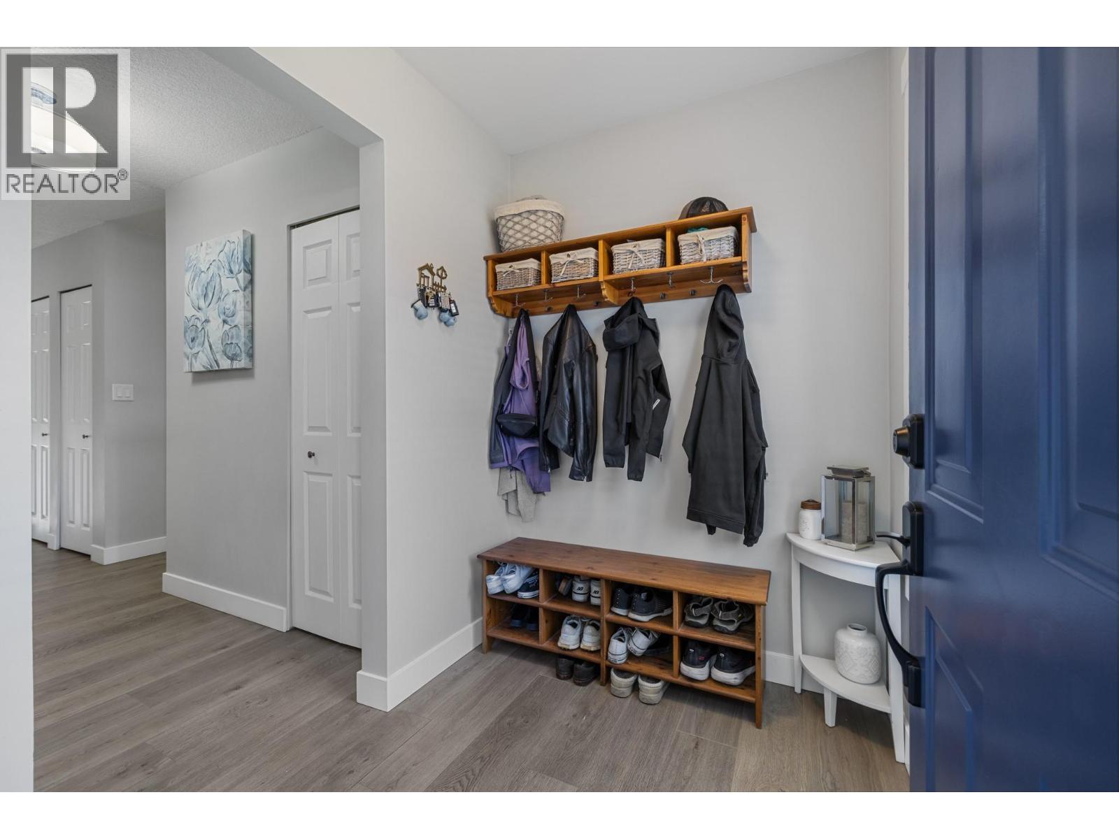 2485 Packers Road, Kelowna, British Columbia  V2W 2W5 - Photo 2 - 10381528