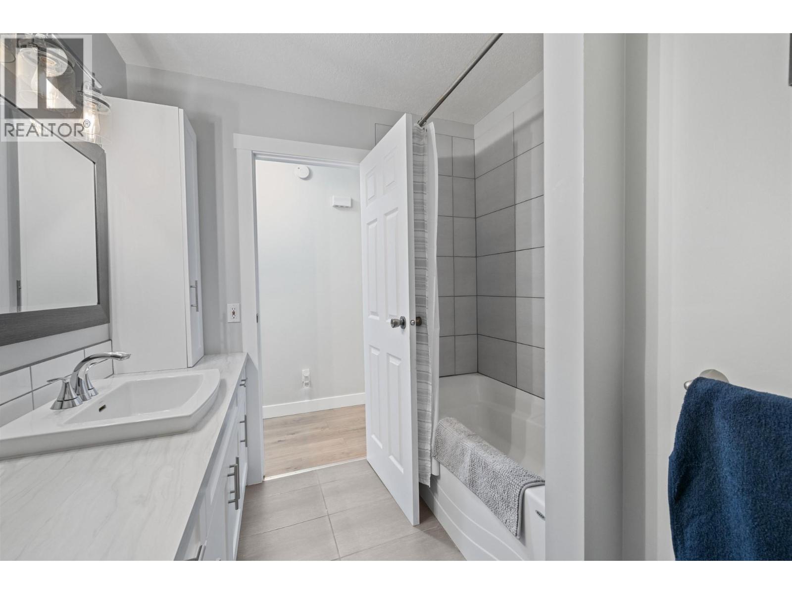 2485 Packers Road, Kelowna, British Columbia  V2W 2W5 - Photo 20 - 10381528