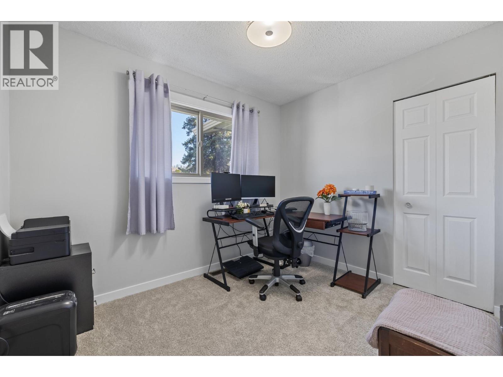 2485 Packers Road, Kelowna, British Columbia  V2W 2W5 - Photo 21 - 10381528