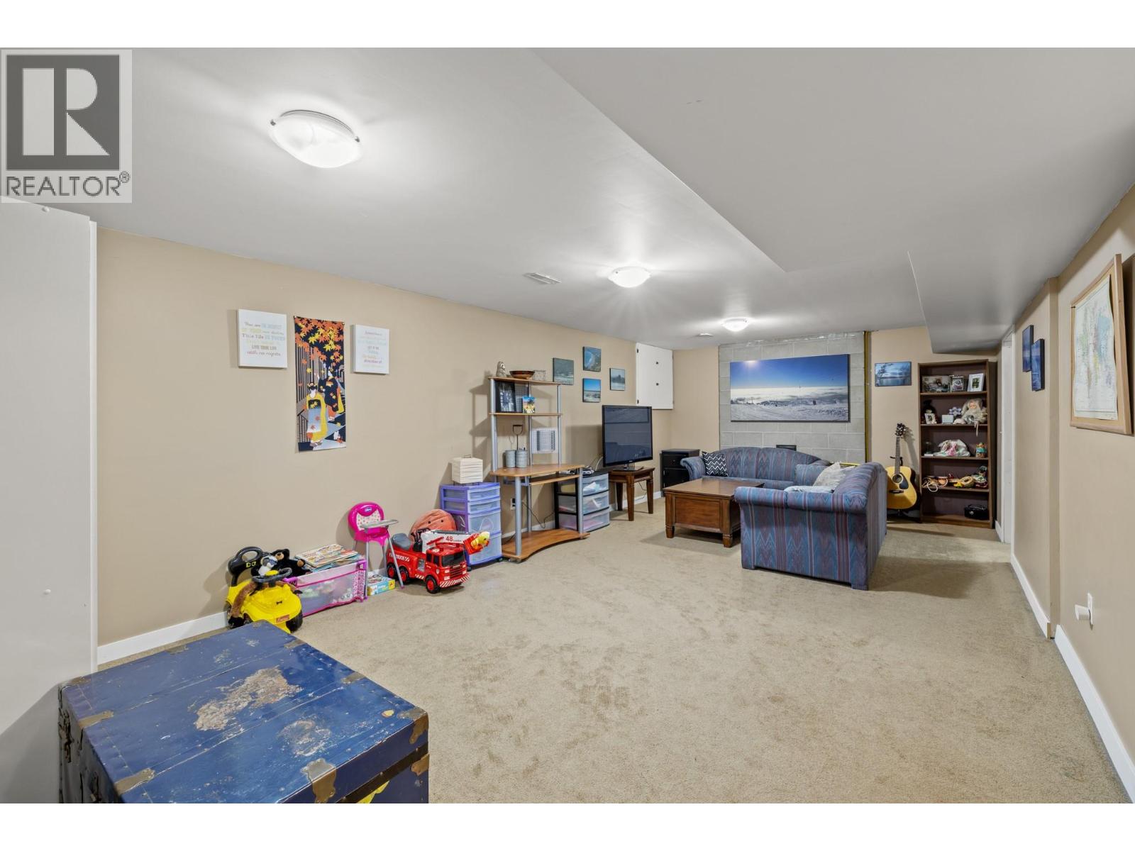 2485 Packers Road, Kelowna, British Columbia  V2W 2W5 - Photo 22 - 10381528