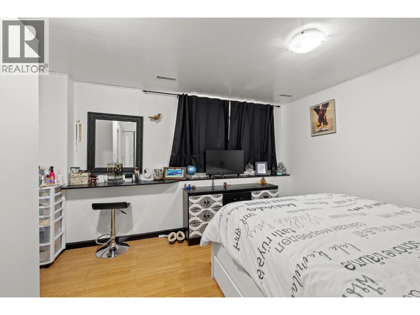 2485 Packers Road, Kelowna, British Columbia  V2W 2W5 - Photo 23 - 10381528