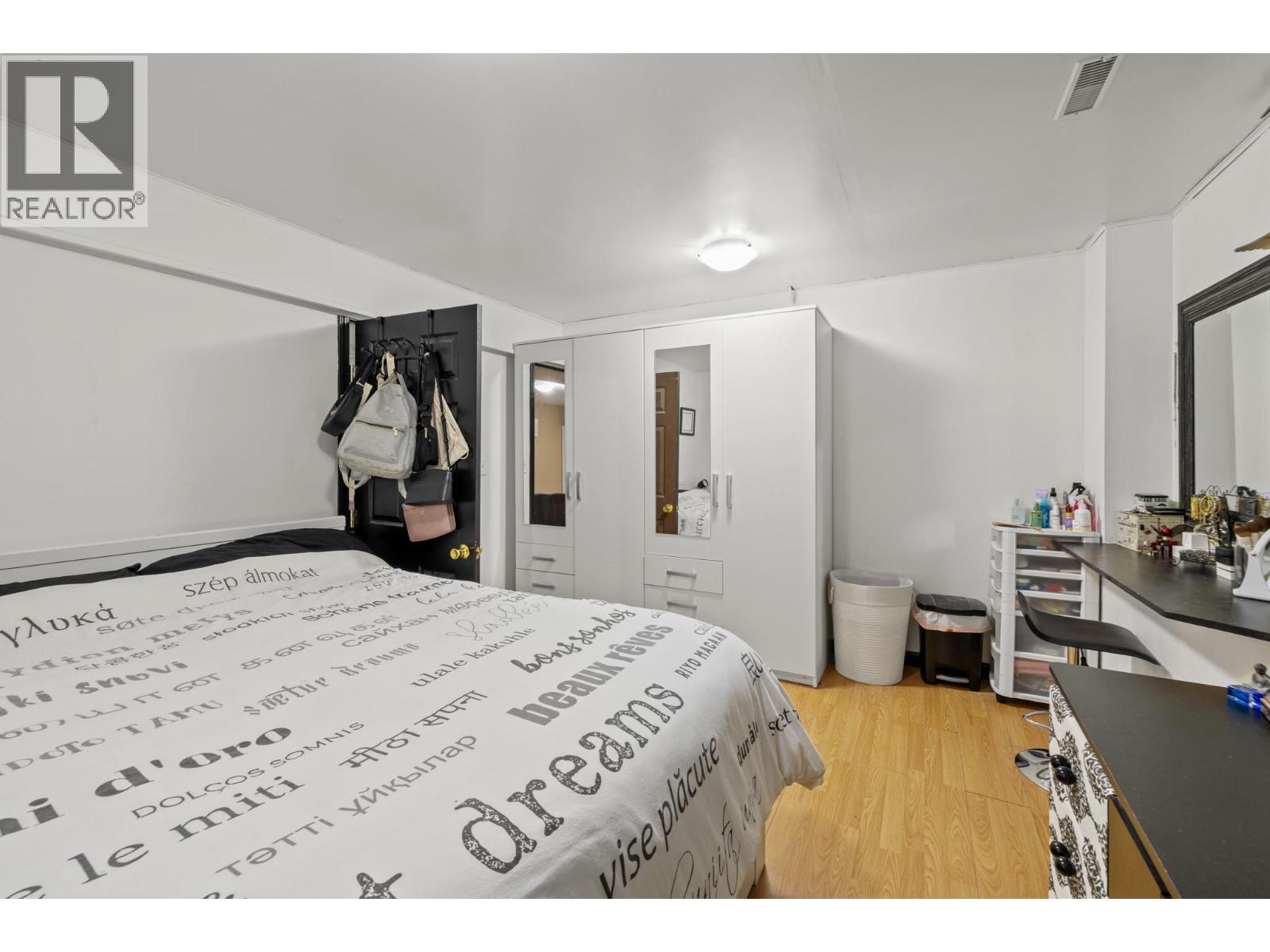 2485 Packers Road, Kelowna, British Columbia  V2W 2W5 - Photo 24 - 10381528