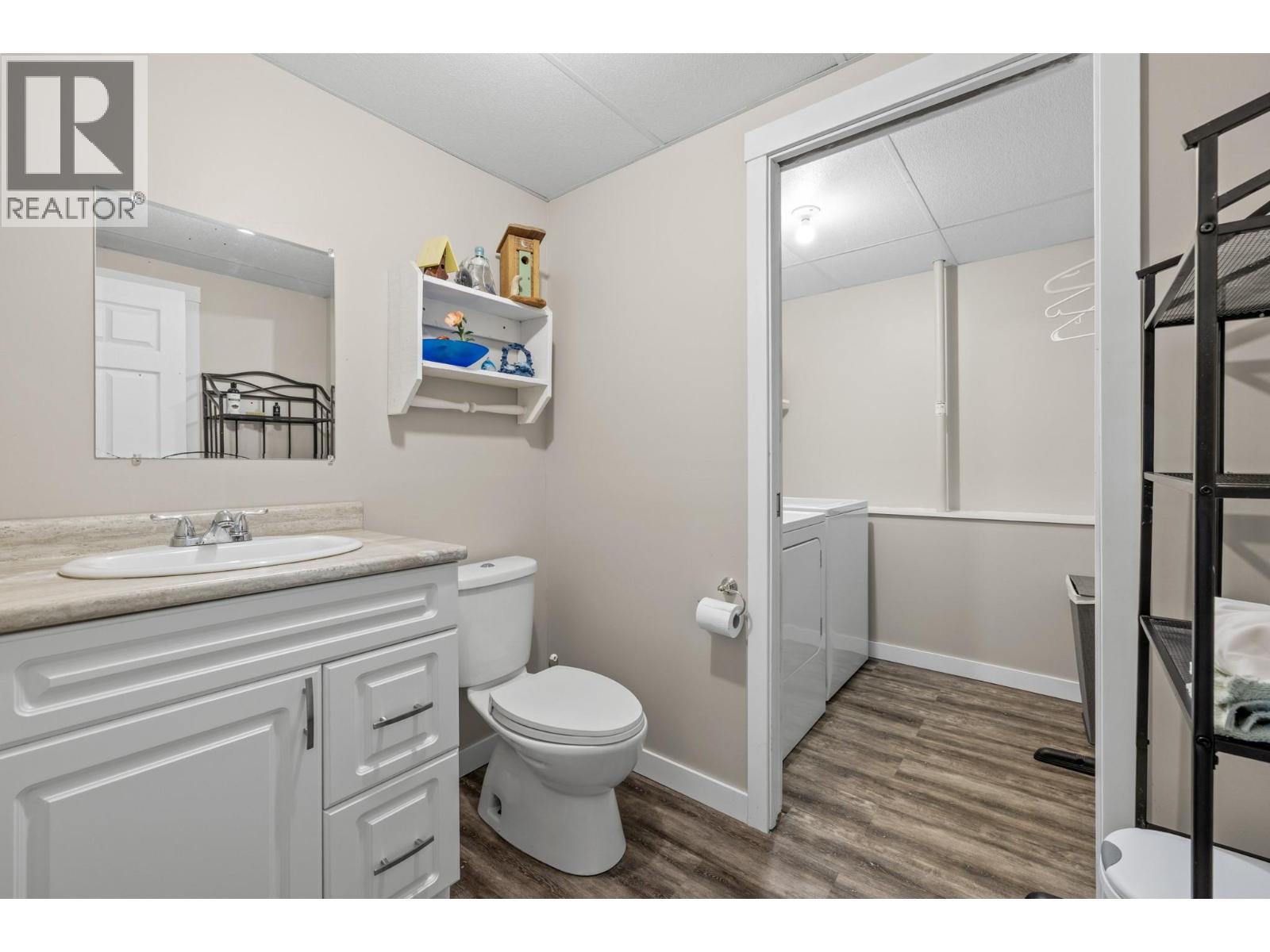 2485 Packers Road, Kelowna, British Columbia  V2W 2W5 - Photo 25 - 10381528