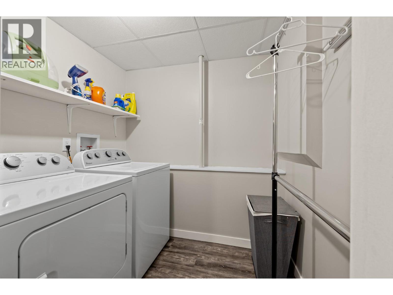 2485 Packers Road, Kelowna, British Columbia  V2W 2W5 - Photo 26 - 10381528