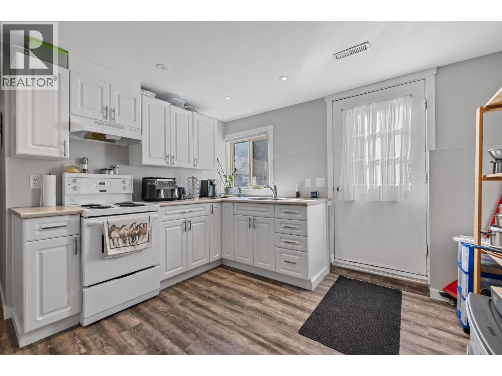 2485 Packers Road, Kelowna, British Columbia  V2W 2W5 - Photo 27 - 10381528