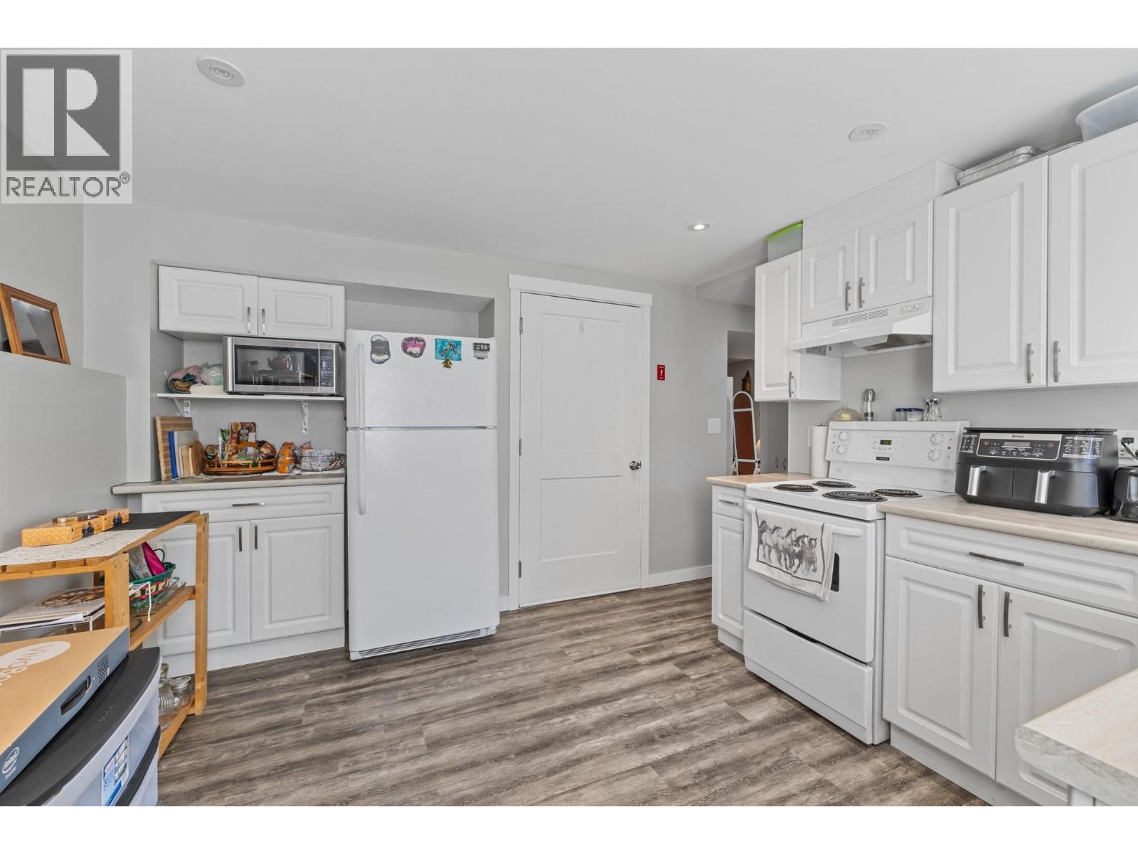 2485 Packers Road, Kelowna, British Columbia  V2W 2W5 - Photo 28 - 10381528