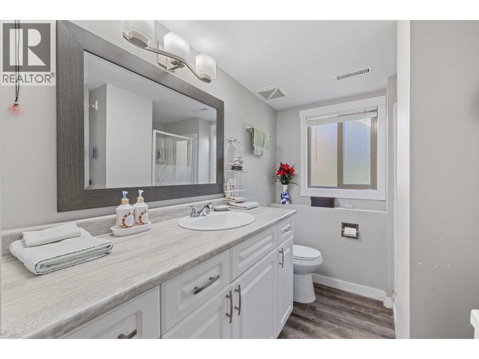 2485 Packers Road, Kelowna, British Columbia  V2W 2W5 - Photo 29 - 10381528