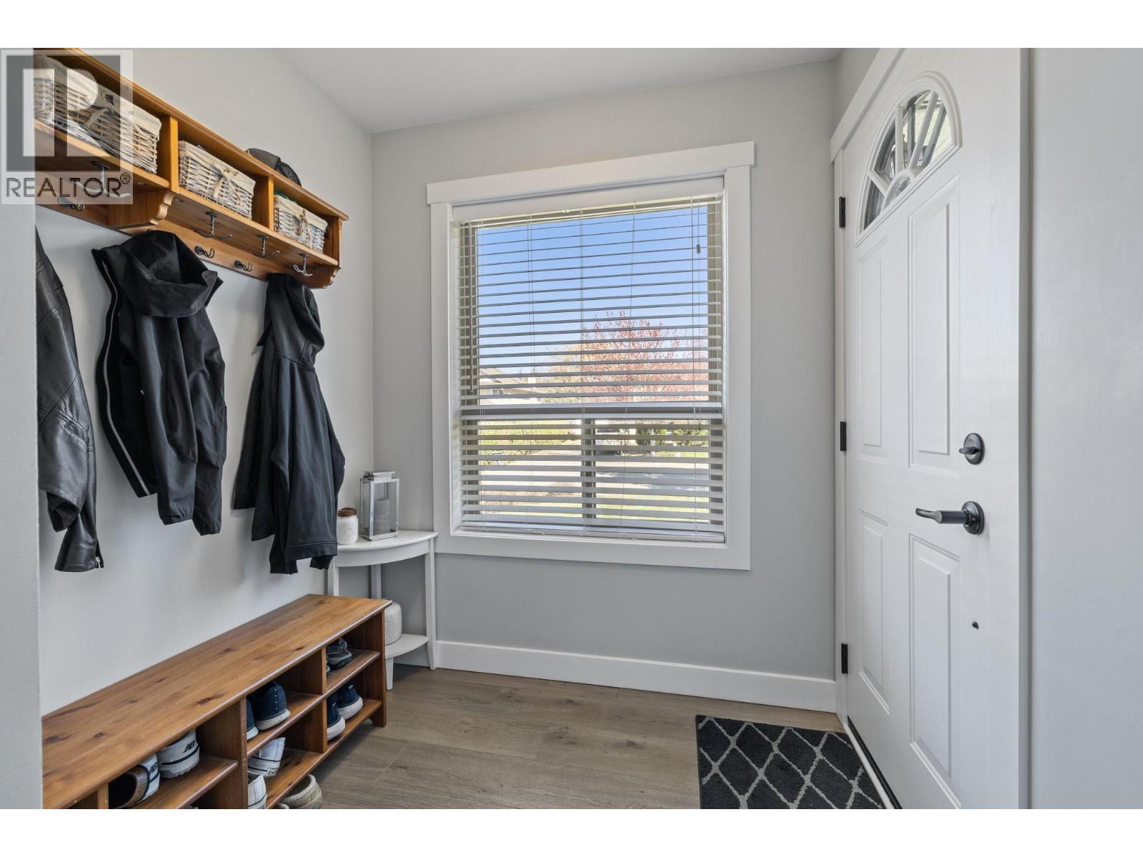 2485 Packers Road, Kelowna, British Columbia  V2W 2W5 - Photo 3 - 10381528