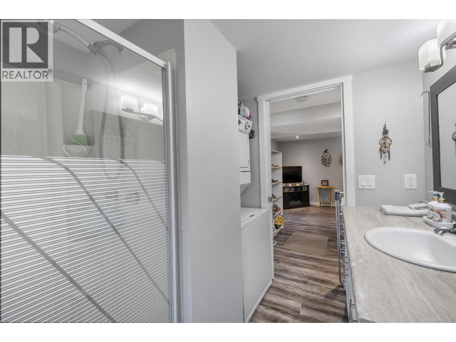 2485 Packers Road, Kelowna, British Columbia  V2W 2W5 - Photo 30 - 10381528