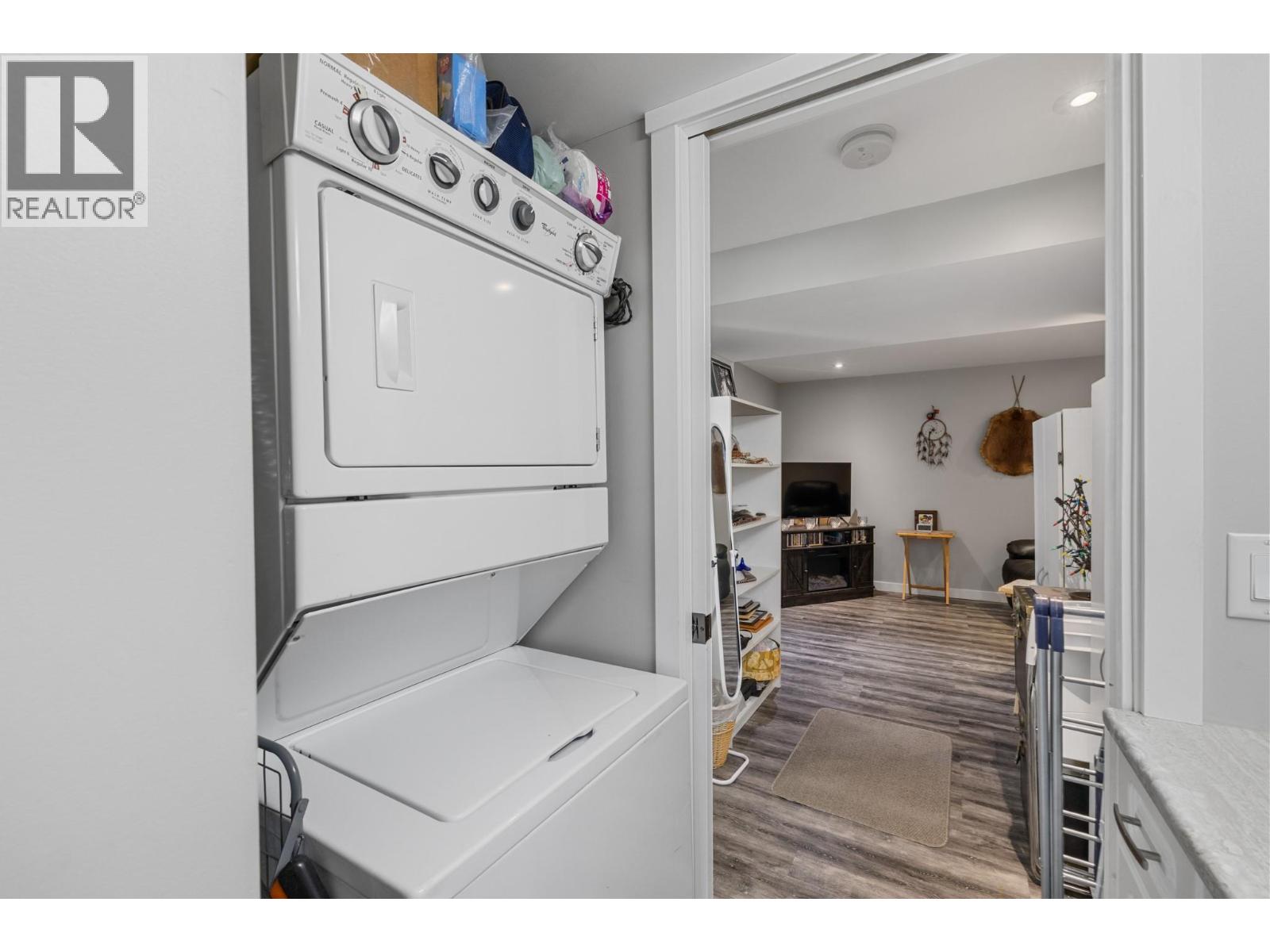 2485 Packers Road, Kelowna, British Columbia  V2W 2W5 - Photo 31 - 10381528