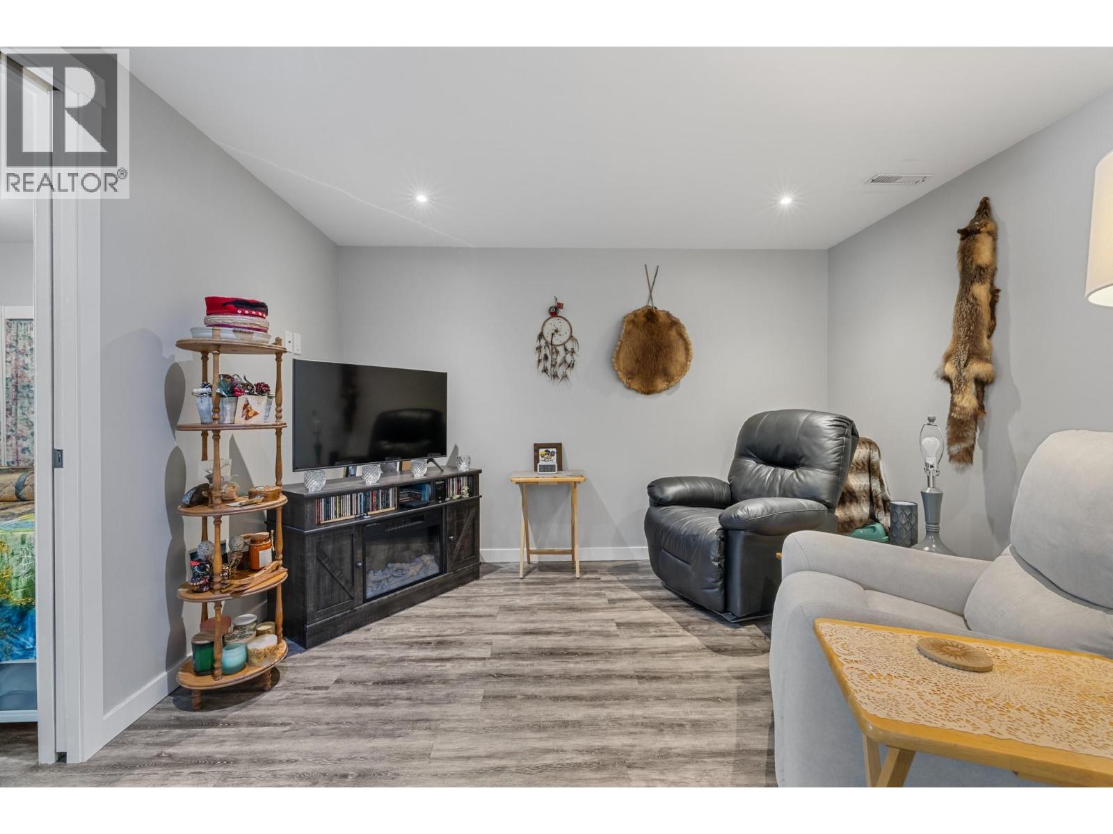 2485 Packers Road, Kelowna, British Columbia  V2W 2W5 - Photo 32 - 10381528